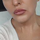 Юлия, 42 года