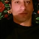 Оятулло, 35 лет