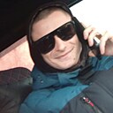 Сашка, 32 года