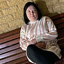 Ирина, 35 лет