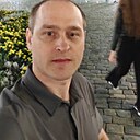 Сергей, 39 лет