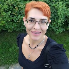 Фотография девушки Татьяна, 46 лет из г. Минск