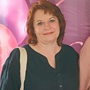 Наталья, 51 год