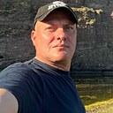 Лемур, 42 года