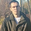 Евгений Шляпин, 34 года