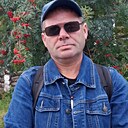 Андрей, 45 лет