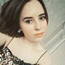 Мирослава, 30 лет