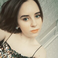 Фотография девушки Мирослава, 30 лет из г. Актобе