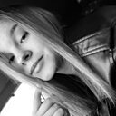 Ксеня, 18 лет