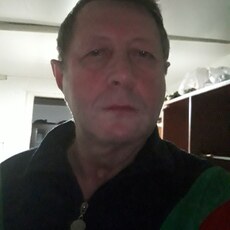 Фотография мужчины Пит, 45 лет из г. Курская