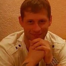 Фотография мужчины Владимир, 36 лет из г. Рига