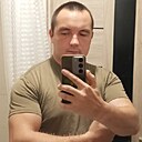 Тимур, 27 лет