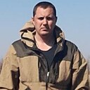 Евгений, 37 лет