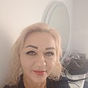 Елена, 52 года