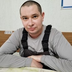 Фотография мужчины Алексей, 43 года из г. Сыктывкар