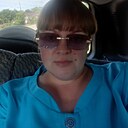 Аленп, 37 лет