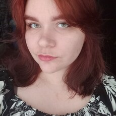 Фотография девушки Ольга, 23 года из г. Волгоград