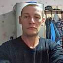 Анатолий, 45 лет