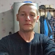 Фотография мужчины Анатолий, 45 лет из г. Кемерово