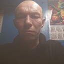 Сергей, 50 лет