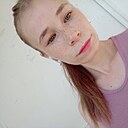 Юлия, 23 года