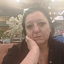 Ирина, 51 год