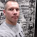 Сергей, 43 года