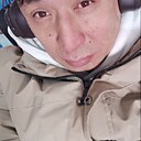 Бауыржан, 47 лет