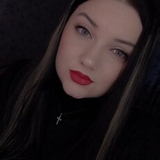 Фотография девушки Мария, 31 год из г. Первоуральск