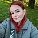 Маргарита, 32 года