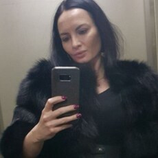 Фотография девушки Арина, 30 лет из г. Алматы