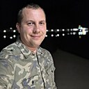 Виталий, 30 лет