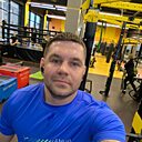 Александр, 37 лет