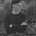 Дмитрий, 21 год