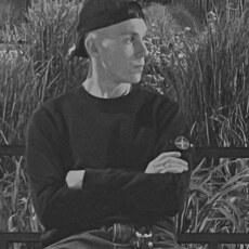 Фотография мужчины Дмитрий, 21 год из г. Нижний Новгород