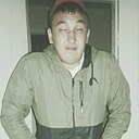 Ааааа, 29 лет