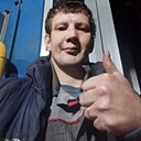 Андрей, 31 год