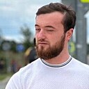 Ахмет, 24 года