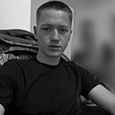 Maks Фредерико, 25 лет