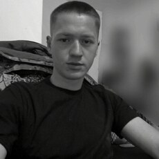 Фотография мужчины Maks Фредерико, 25 лет из г. Чита