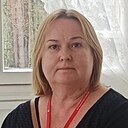 Надежда, 53 года