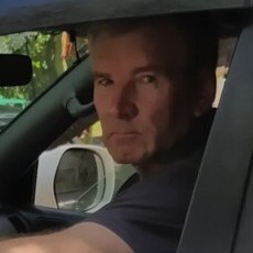 Фотография мужчины Борис, 55 лет из г. Алматы