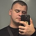 Дима, 23 года