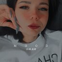 Алина, 21 год