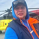 Сергей, 30 лет