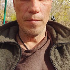 Фотография мужчины Данил, 44 года из г. Ростов-на-Дону