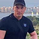 Дмитрий, 31 год