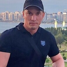 Фотография мужчины Дмитрий, 31 год из г. Казань