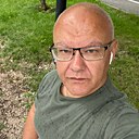 Алексей, 54 года