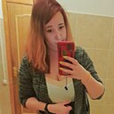 Татьяна, 30 лет